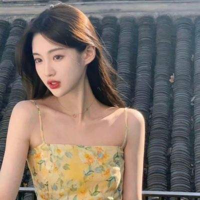千斩传说百度版下载