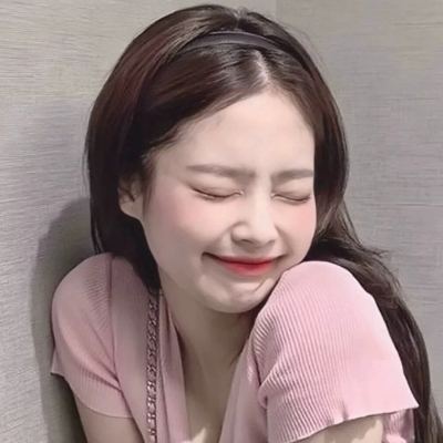 剑舞长生98玩下载